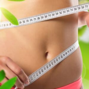 Amincissement (Avo-Cardio)