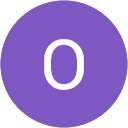 Omar Chair profile picture