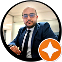 imad aoiar profile picture