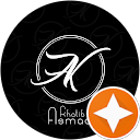 Asmaa Khatib profile picture